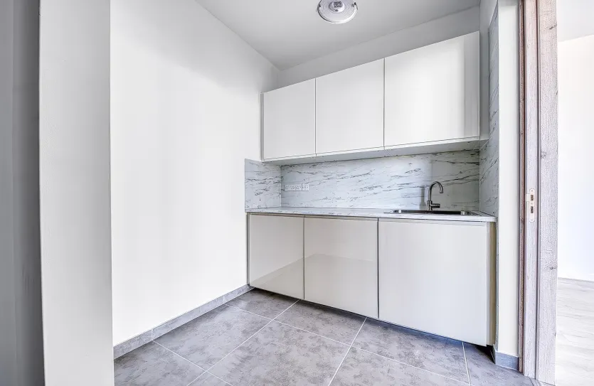 Office - 16808, photo 3