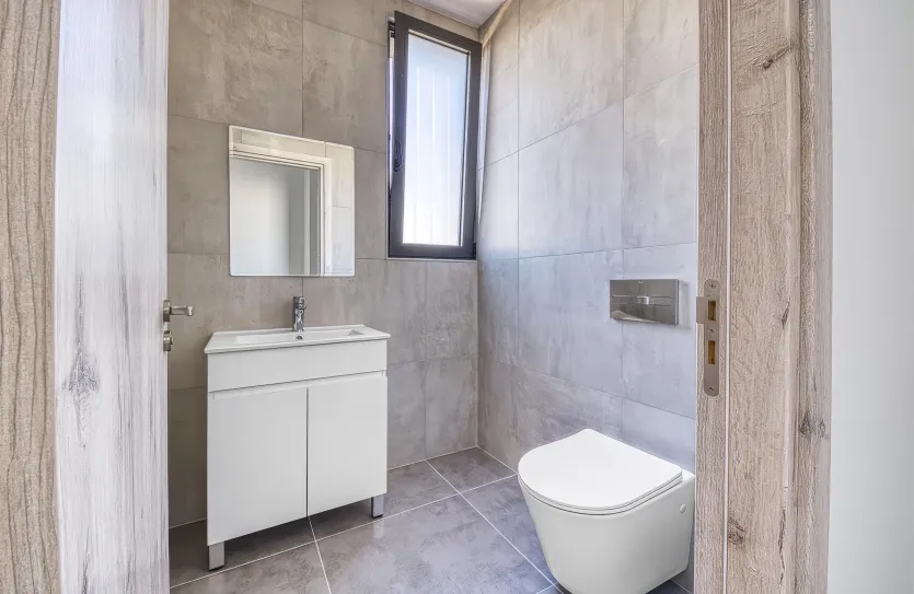 Office - 16808, photo 4