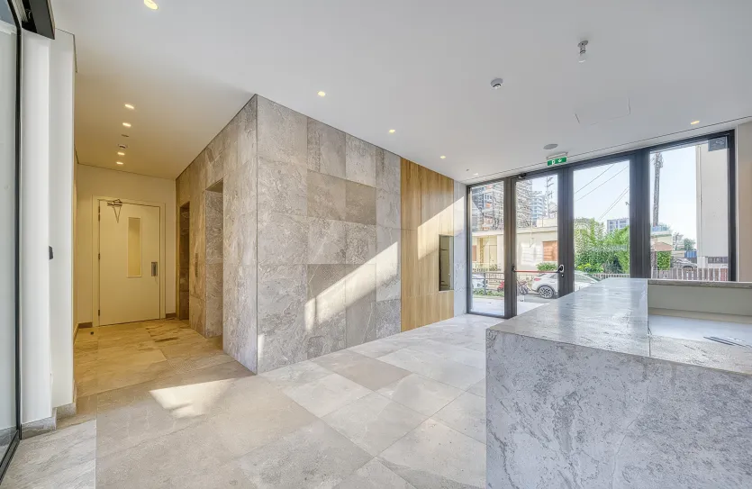 Office - 16808, photo 5