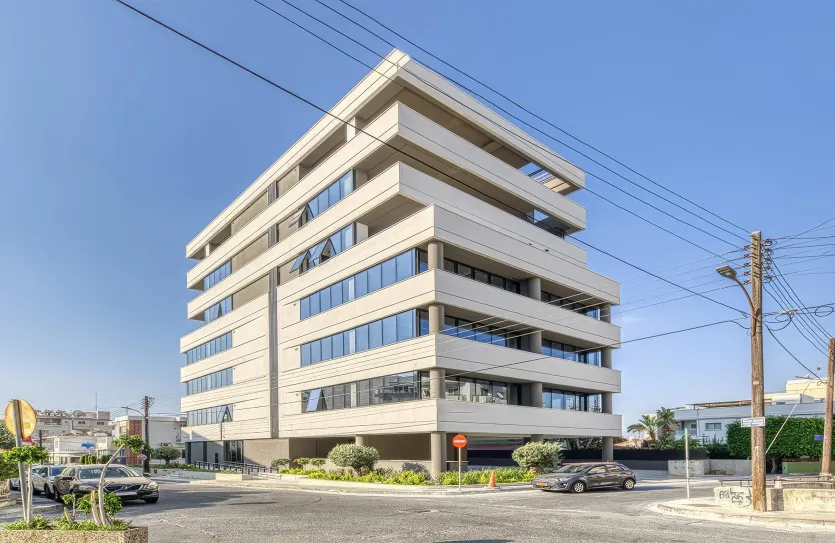 Office - 16808, photo 6