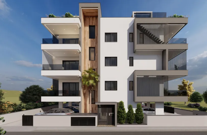 Участок с лицензией и проектом продажа - 16807