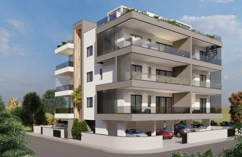 Участок с лицензией и проектом - 16807, photo 2