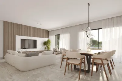 2-bedroom house - 16815, photo 1