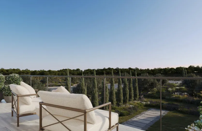 Дом с 2-мя спальнями - 16815, photo 4