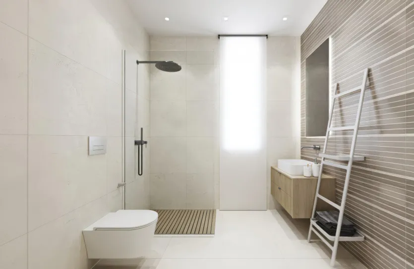 3-bedroom apartment - 16813, photo 6