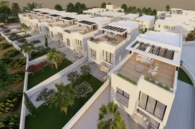 3-bedroom villa - 16827, photo 2