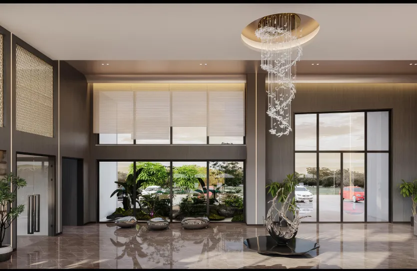 1-bedroom apartment - 16820, photo 5