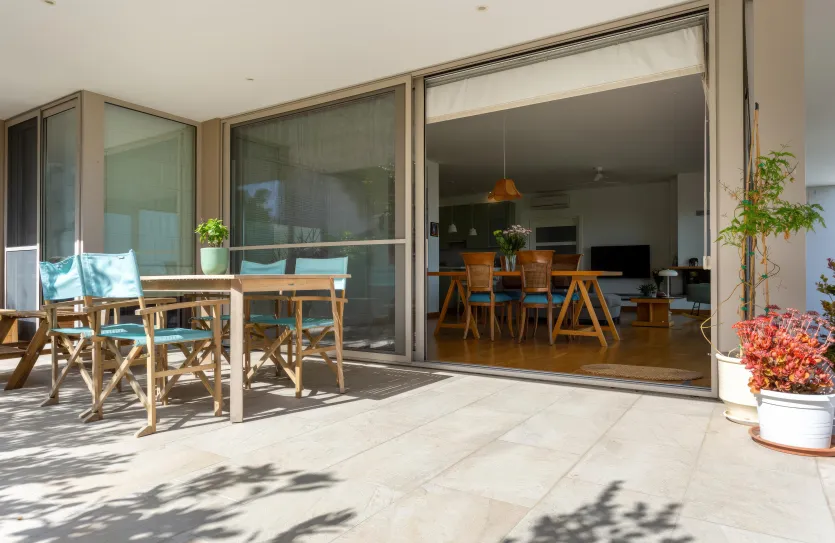 Дом с 6-ю спальнями - 16832, photo 10