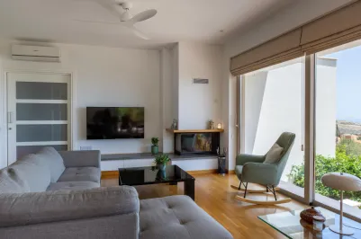 6-bedroom villa - 16832, photo 1