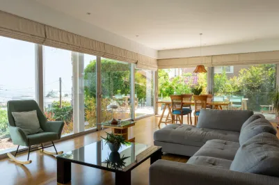 6-bedroom villa - 16832, photo 2