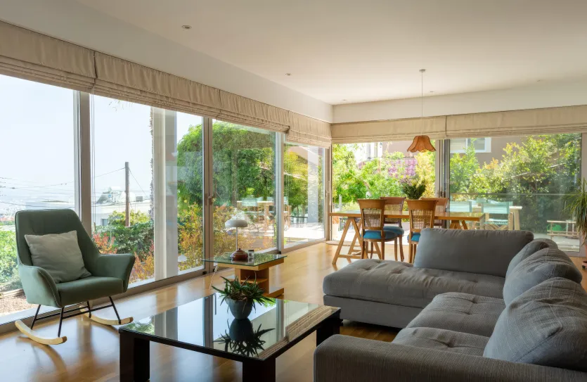 Дом с 6-ю спальнями - 16832, photo 3