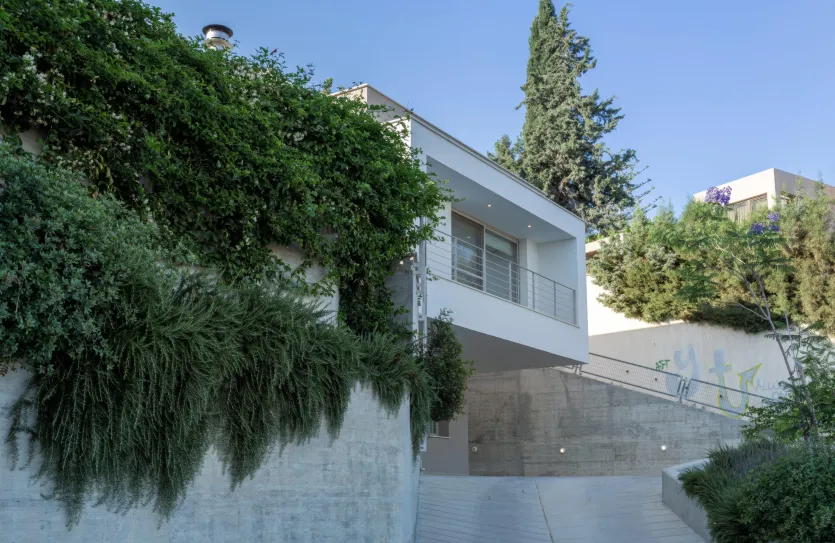 Дом с 6-ю спальнями - 16832, photo 33