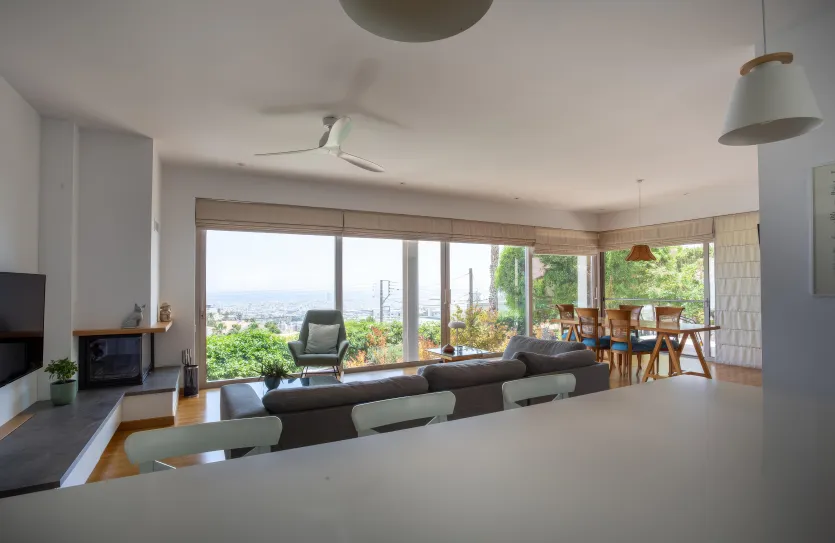 Дом с 6-ю спальнями - 16832, photo 4