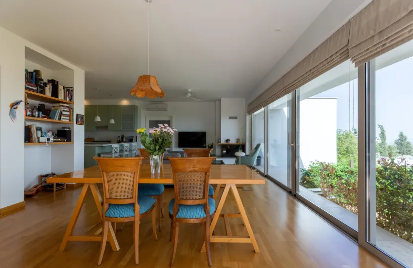 Дом с 6-ю спальнями - 16832, photo 9