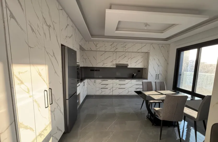 3-bedroom apartment - 16830, photo 5