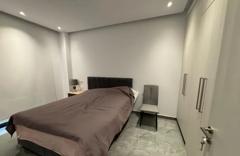 3-bedroom apartment - 16830, photo 7