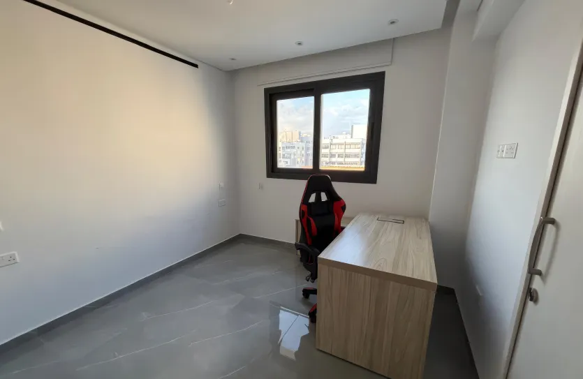 3-bedroom apartment - 16830, photo 8