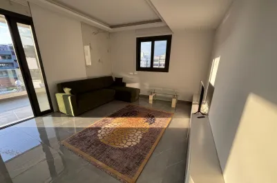 3-bedroom apartment - 16828, photo 2