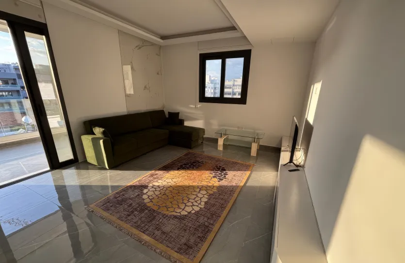 3-bedroom apartment - 16828, photo 3