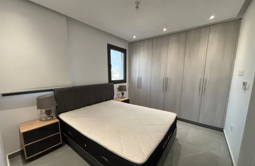 3-bedroom apartment - 16828, photo 7