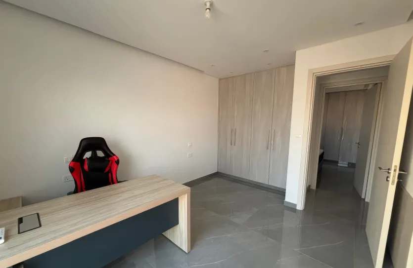 3-bedroom apartment - 16828, photo 8