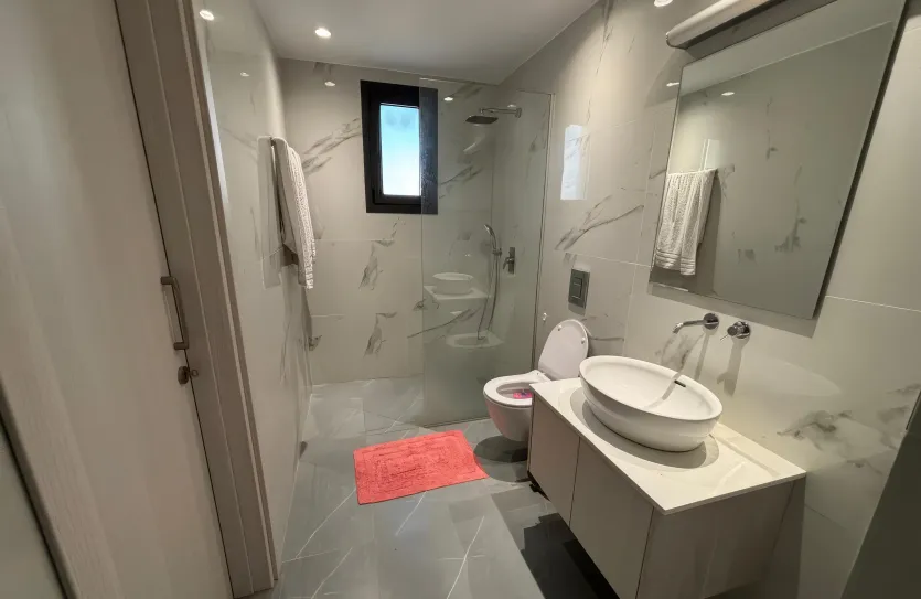 3-bedroom apartment - 16828, photo 9