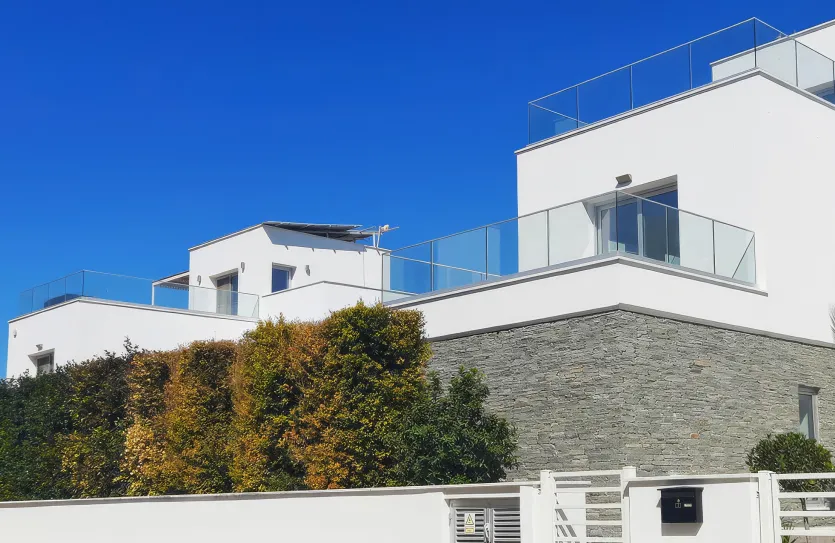 4-bedroom villa for sale - 16833