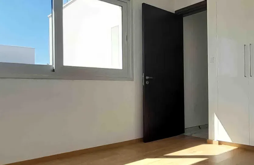 4-bedroom villa - 16833, photo 4