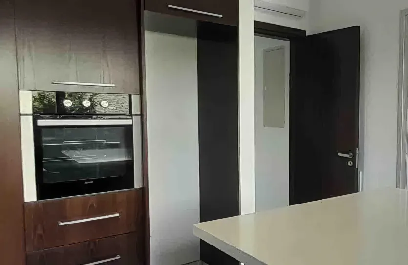 4-bedroom villa - 16833, photo 5