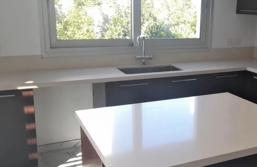 4-bedroom villa - 16833, photo 6