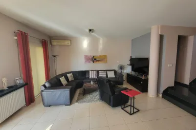 Дом с 3-мя спальнями - 16838, photo 1