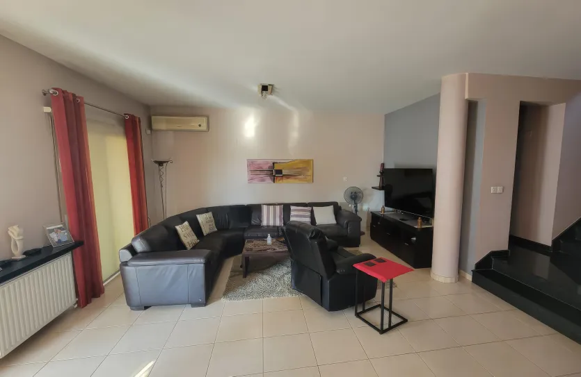 Дом с 3-мя спальнями - 16838, photo 2