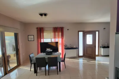 Дом с 3-мя спальнями - 16838, photo 2