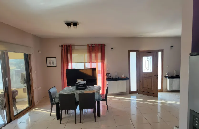 Дом с 3-мя спальнями - 16838, photo 3