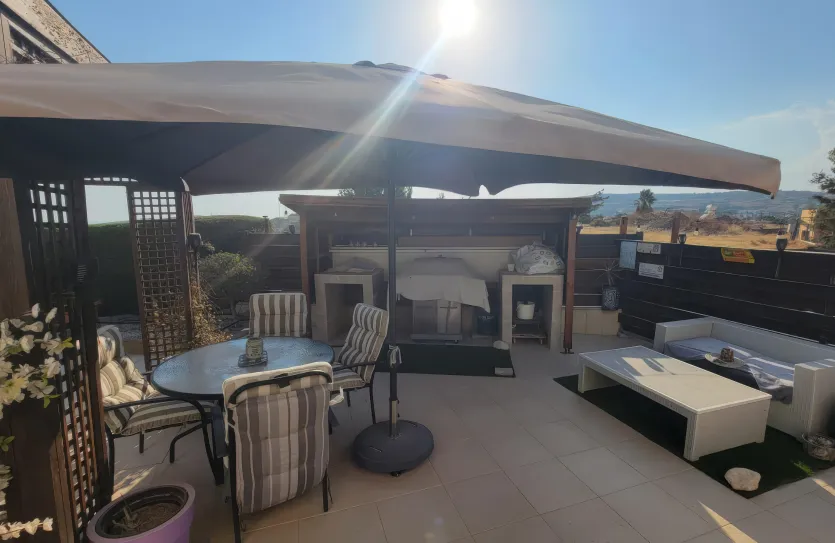 Дом с 3-мя спальнями - 16838, photo 7