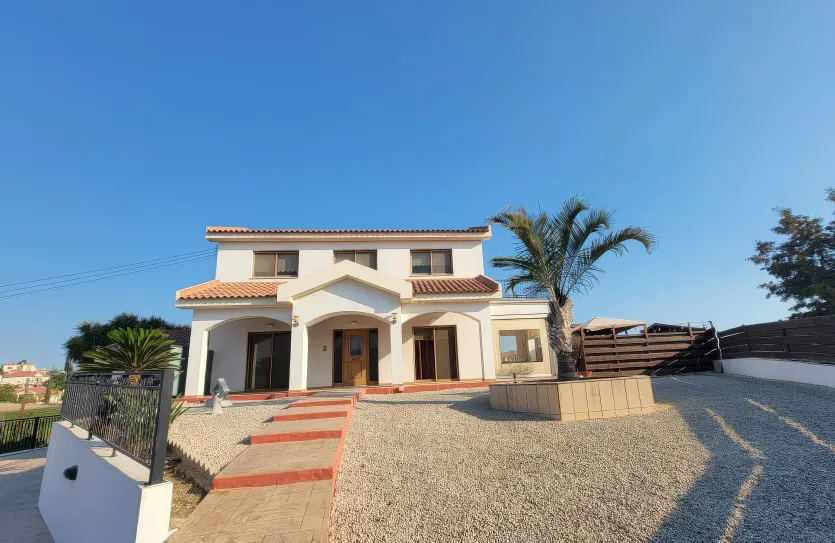 Дом с 3-мя спальнями - 16838, photo 9