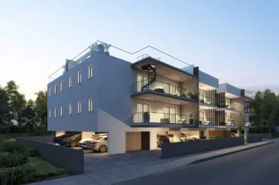 1-bedroom apartment - 16835, photo 1