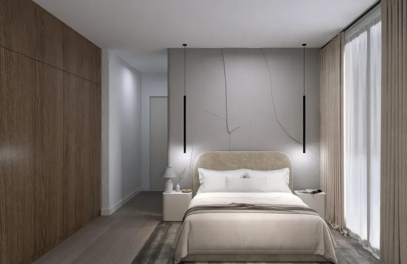 3-bedroom apartment - 16840, photo 6