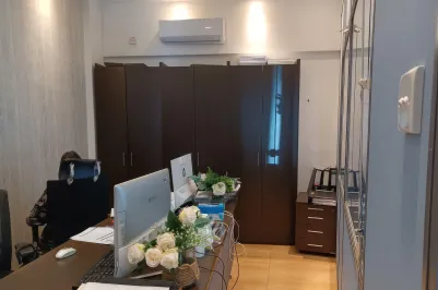 Office - 16839, photo 1