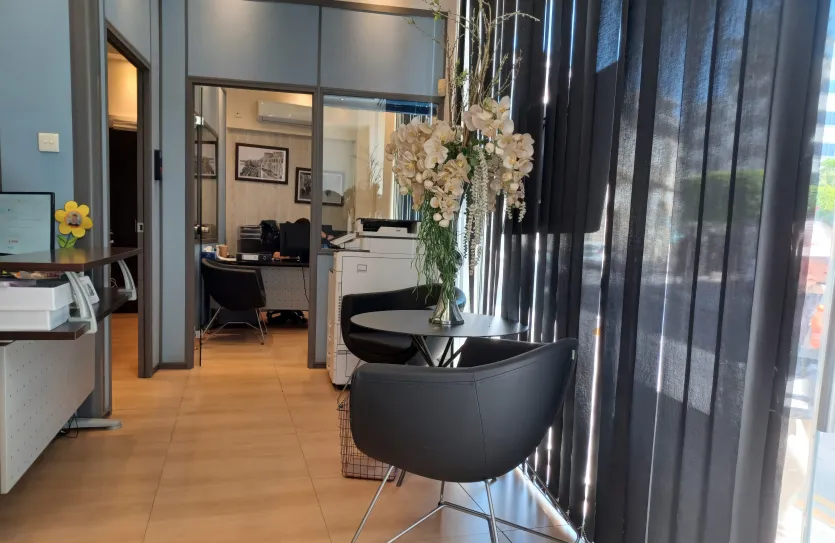 Office - 16839, photo 4