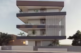 16842