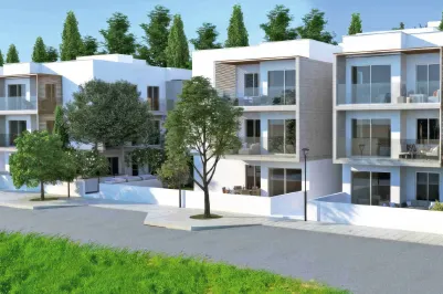 Квартира с 3-мя спальнями - 16841, photo 1