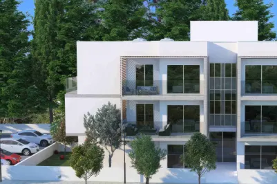 Квартира с 3-мя спальнями - 16841, photo 2