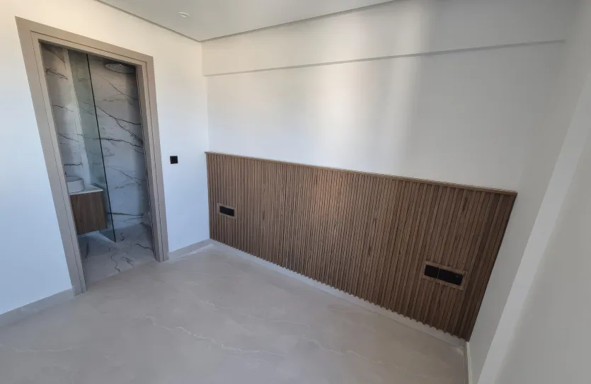 1-bedroom apartment - 16847, photo 6