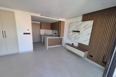 1-bedroom apartment - 16845, photo 1