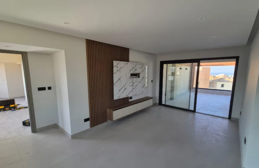 1-bedroom apartment - 16845, photo 3