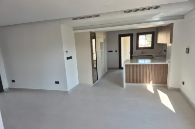 2-bedroom apartment - 16844, photo 1