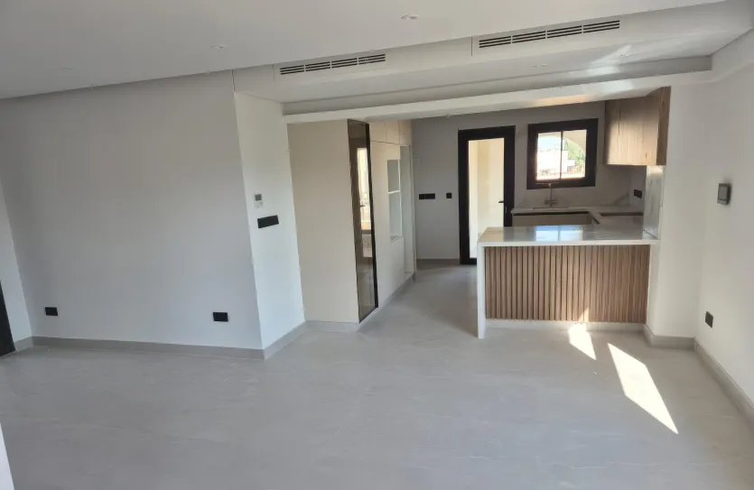 2-bedroom apartment - 16844, photo 2