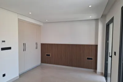 2-bedroom apartment - 16844, photo 2