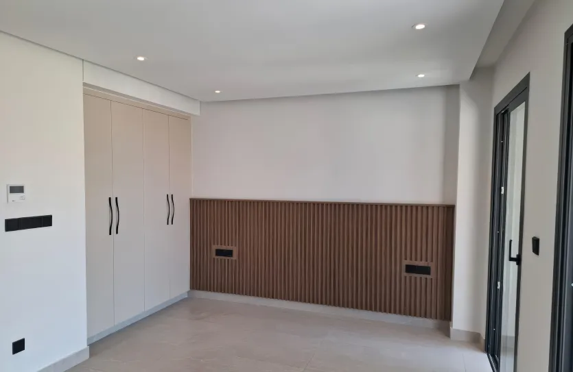 2-bedroom apartment - 16844, photo 3